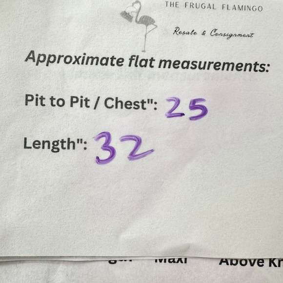 Karen Kane Paisley Stretch Velvet Pullover Top Plus Size 2x Casual Made in USA - Picture 8 of 8